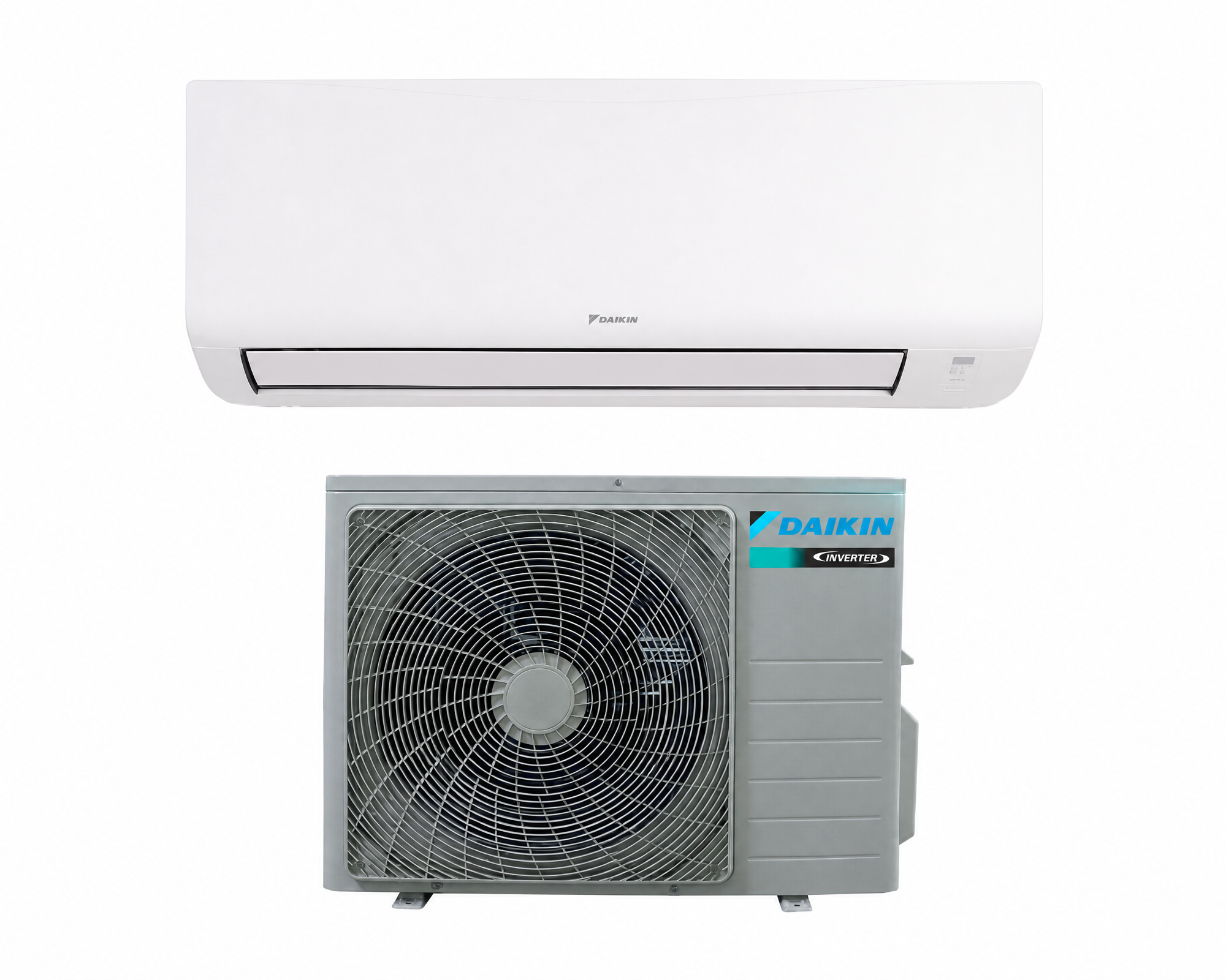 Daikin Sensira climatiseur premium
