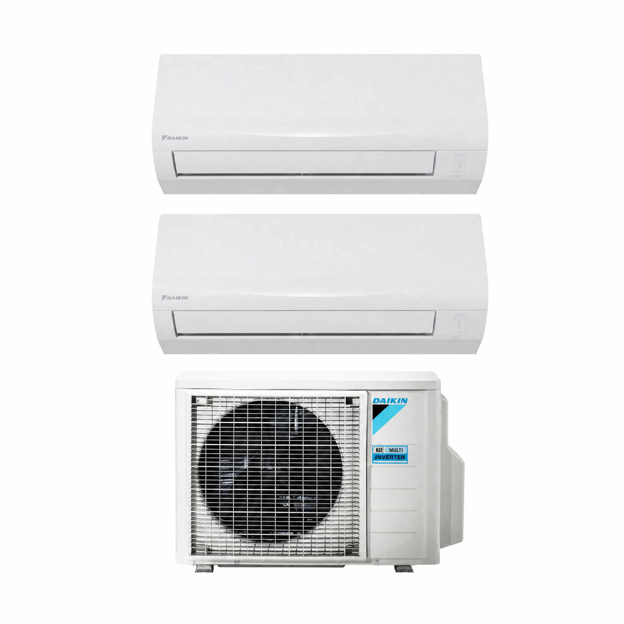 Daikin bi-split 2MXF40A